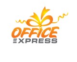 /public/logoimage/1361016361logo_office express.jpg